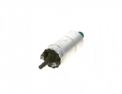 Електробензонасос (вір-во) BOSCH 0580464089