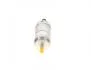 Електробензонасос 464 103 BOSCH 0580464103 (фото 2)