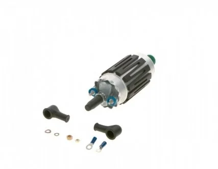 Електричний паливний насос BOSCH 0580464126