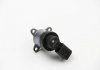Клапан паливної рейки DB Sprinter/Vito (639) OM646 06- BOSCH 0 928 400 508 (фото 2)