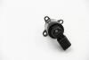 Клапан давления топлива W211/W124/W164/W221/Vito 2.0/3.5 CDi 05- (сис-ма Common Rail) BOSCH 0 928 400 677 (фото 3)