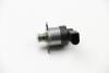 Клапан давления топлива W211/W124/W164/W221/Vito 2.0/3.5 CDi 05- (сис-ма Common Rail) BOSCH 0 928 400 677 (фото 1)