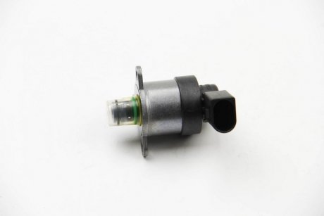 Клапан давления топлива W211/W124/W164/W221/Vito 2.0/3.5 CDi 05- (сис-ма Common Rail) BOSCH 0 928 400 677