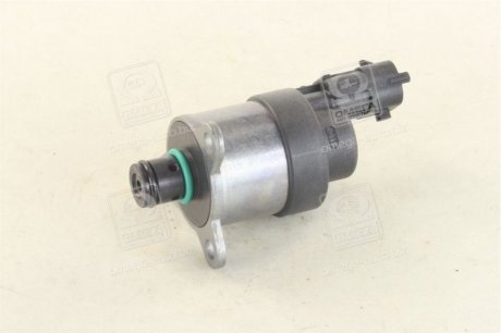 Дозувльний блок - заміна на 1465ZS0082 BOSCH 0928400713 (фото 1)