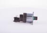 Елемент насосу Common Rail BOSCH 0 928 400 761 (фото 2)