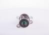 Елемент насосу Common Rail BOSCH 0 928 400 761 (фото 3)