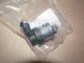 RENAULT Дозировочный блок Megane, Scenic, 2,0dCi 09- BOSCH 0928400770 (фото 1)