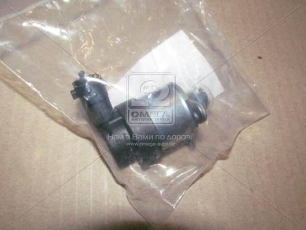 RENAULT Дозировочный блок Megane, Scenic, 2,0dCi 09- BOSCH 0928400770 (фото 1)