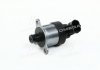 Редукційний клапан Fiat Doblo 1.6/2.0 D/Opel Vivaro/Combo 1.6 CDTI 10- 0 928 400 825