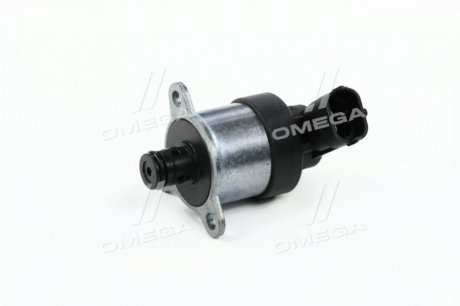 Редукційний клапан Fiat Doblo 1.6/2.0 D/Opel Vivaro/Combo 1.6 CDTI 10- BOSCH 0 928 400 825