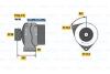 Генератор BOSCH 0986039740 (фото 1)
