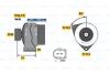 Генератор BOSCH 0986042560 (фото 1)