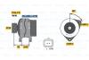 Генератор BOSCH 0986049091 (фото 1)