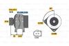 Генератор BOSCH 0986081340 (фото 1)