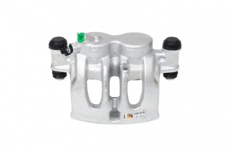 Гальмівний супорт SPRINTER 3-t Platfor BOSCH 0 986 134 019
