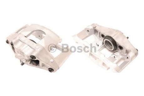 Тормозной суппорт BOSCH 0986134078