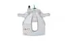 Автозапчасть 0986135165