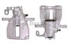 Гальмівний супорт задній правий Citroen Jumpy Fiat Scudo Peugeot Expert 1.6D/2.0/2.0D 01.07- 0 986 135 346