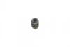 WARTOЊЖ WYMIANY PROGRAMU BX BOSCH 0986135481 (фото 11)