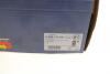 WARTOЊЖ WYMIANY PROGRAMU BX BOSCH 0986135481 (фото 14)