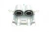 WARTOЊЖ WYMIANY PROGRAMU BX BOSCH 0986135481 (фото 2)