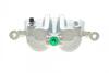 WARTOЊЖ WYMIANY PROGRAMU BX BOSCH 0986135481 (фото 3)