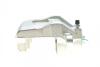 WARTOЊЖ WYMIANY PROGRAMU BX BOSCH 0986135481 (фото 4)