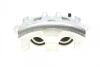 WARTOЊЖ WYMIANY PROGRAMU BX BOSCH 0986135481 (фото 5)