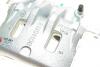 WARTOЊЖ WYMIANY PROGRAMU BX BOSCH 0986135481 (фото 6)