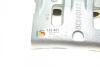 WARTOЊЖ WYMIANY PROGRAMU BX BOSCH 0986135481 (фото 7)