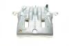 WARTOЊЖ WYMIANY PROGRAMU BX BOSCH 0986135481 (фото 8)