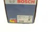 СУПОРТ ПЕРЕДНЕГО ПРАВА BOSCH 0 986 135 483 (фото 11)