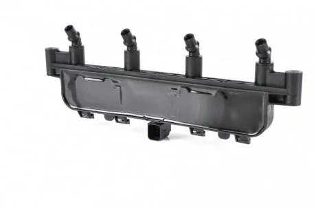 Елемент котушки запалювання BOSCH 0 986 221 034