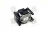 Катушка зажигания Audi A4 94-/VW Passat 1,6 97-/Skoda Octavia 98- BOSCH 0 986 221 048 (фото 3)