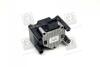 Катушка зажигания Audi A4 94-/VW Passat 1,6 97-/Skoda Octavia 98- BOSCH 0 986 221 048 (фото 2)