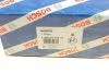 Катушка зажигания BOSCH 0 986 221 072 (фото 9)