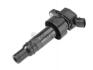 Катушка воспаления HYUNDAI I30/I40/IX35/KIA SOUL/CEED/SPORTAGE 1,6 11- BOSCH 0986221078 (фото 1)