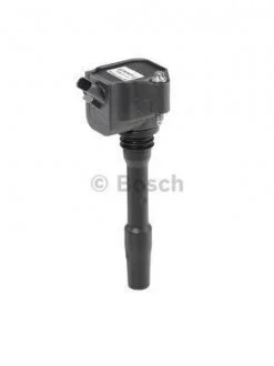 Котушка запалювання BMW B38/B48/B58 \'\'15>> BOSCH 0986221124
