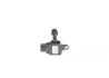 Катушка зажигания BOSCH 098622A000 (фото 4)