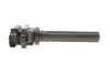 CEWKA ZAPLONOWA 098622A003