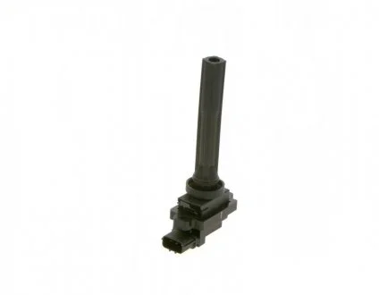 CEWKA ZAPLONOWA BOSCH 098622A003