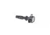 BOSCH MAZDA Катушка зажигания Mazda 3,6 2.0 02- 098622A202