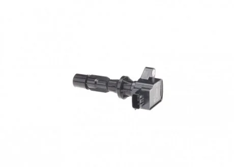 MAZDA Катушка зажигания Mazda 3,6 2.0 02- BOSCH 098622A202
