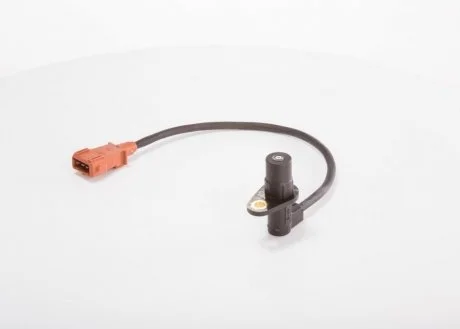 Датчик числа оборотов BOSCH 0 986 280 402