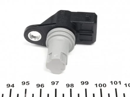 Датчик положення р/вала Renault Kangoo 1.9/2.2/2.5 dCi 00-/Master 00- BOSCH 0 986 280 412