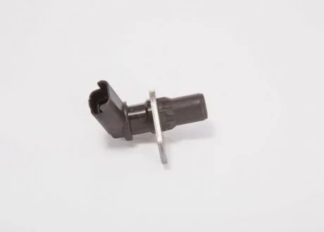 Датчик импульсов BOSCH 0986280416