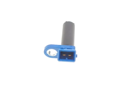 Датчик колінчастого вала BOSCH 0986280483