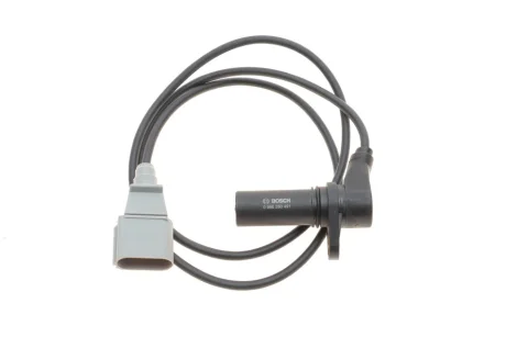 Датчик положения коленвала BOSCH 0986280491