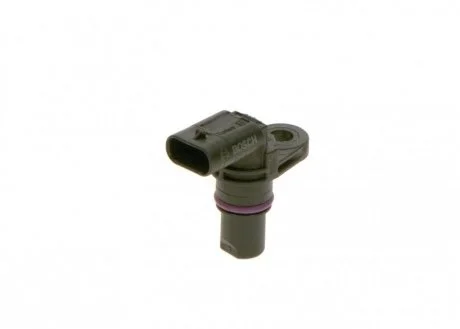 Датчик положения коленвала BOSCH 0986280610