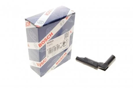 Датчик числа оборотов VAG 1.2 BOSCH 0986280726